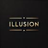 Illusion