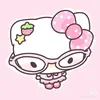 julia.winck.olive