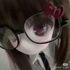 zahirah_dong