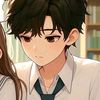 usernamemember17