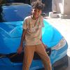 nora.hassan560