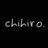 chihiro.