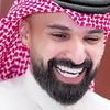 فهد بن سعود