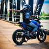single.boy.jathu0