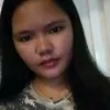 angelica.motios