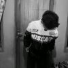 massdill82