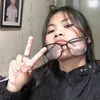 eri_caaaaaahhhhh