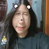 _tolamhang