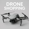 drone_shopping_2025