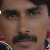 irshad.ali.panhwe1