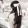 gill_aikam