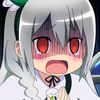 penjebol.loli.pro