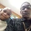 dean.k..williams