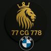 nihat_qocayev