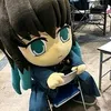 n9t_k1yan