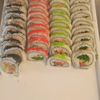 grill.sushi0