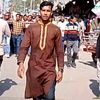 md.sakid.vai