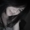 love_wrong_