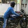 satria_krn