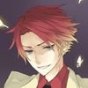 jj_ushiromiya