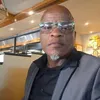 themba.moyo38
