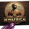 mwafrica189