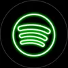 music_spotify