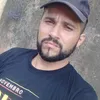 user164915763