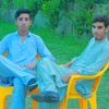 toor.alak364