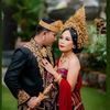 tisya.vishaka.jay