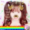 sohmochan