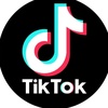 tiktok_foryoututorial