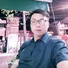 ch.l.nhng.k.nim