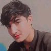 ataullah3463