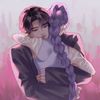 violeet_ta