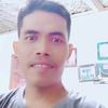 hendri5190374732685