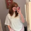 heyitssky25