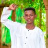 user5390686151922