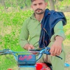 yasar.gujjar98