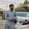 ayaz.samo.1