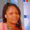 djamila6916