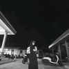 santri.gagal02