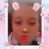 user62190192979162