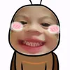 leminhtuyet04