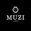 muziwatches