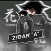 zidan9154