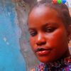akwasiamoako981