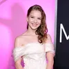 sofie