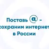 solovei.karkarkar