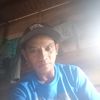 hanafi.bjb